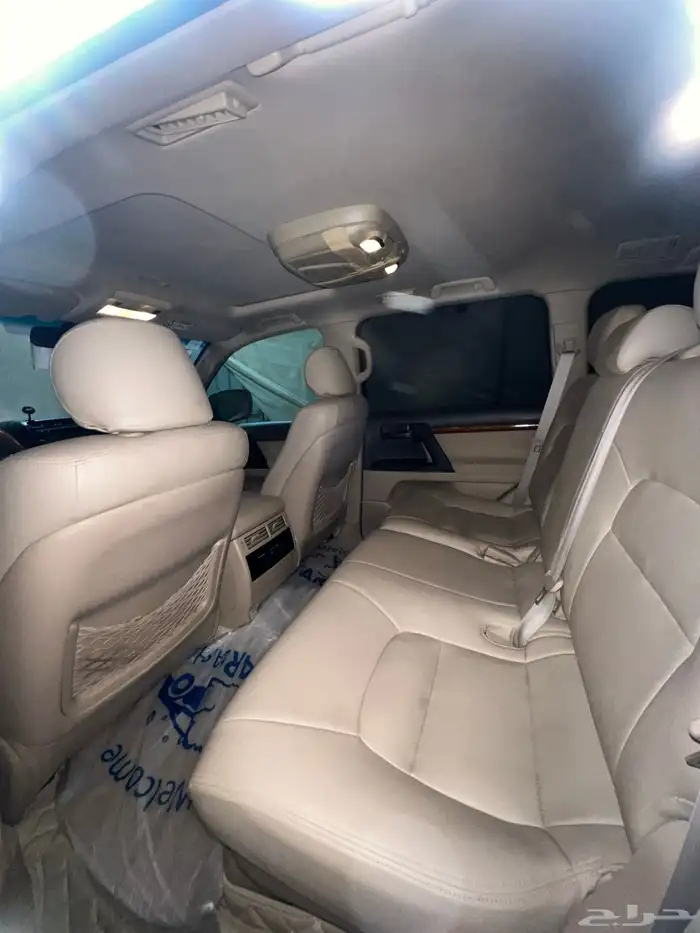 جكسار2014فل كامل جميع المواصفات ماعدا الونش 4