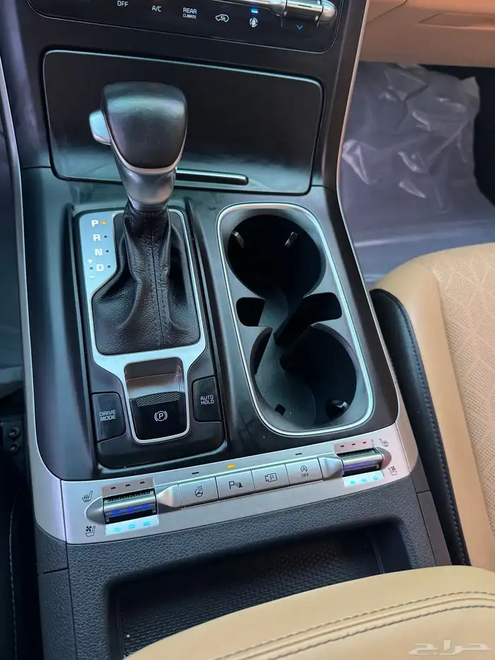 كرنفال 2021 ديزل 47