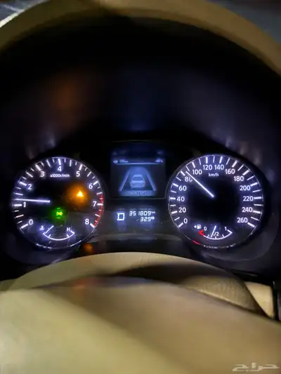 نيسان التيما 2013 بيعه مستعجله index