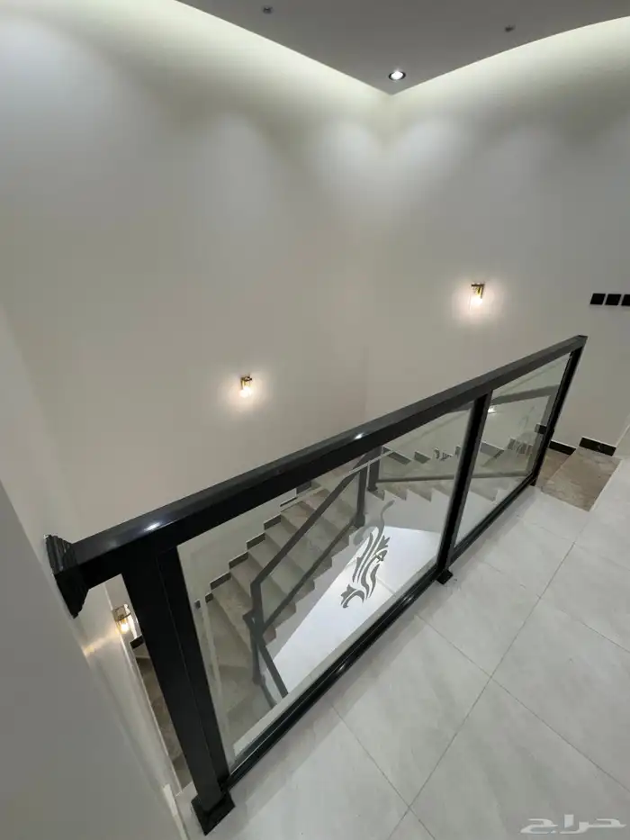 للبيع بالمحاله روف علوي بمدخل سياره تشطيب vip 26