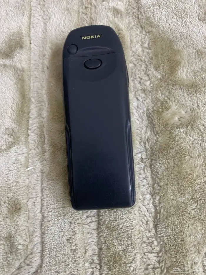 حفرالباطن 3