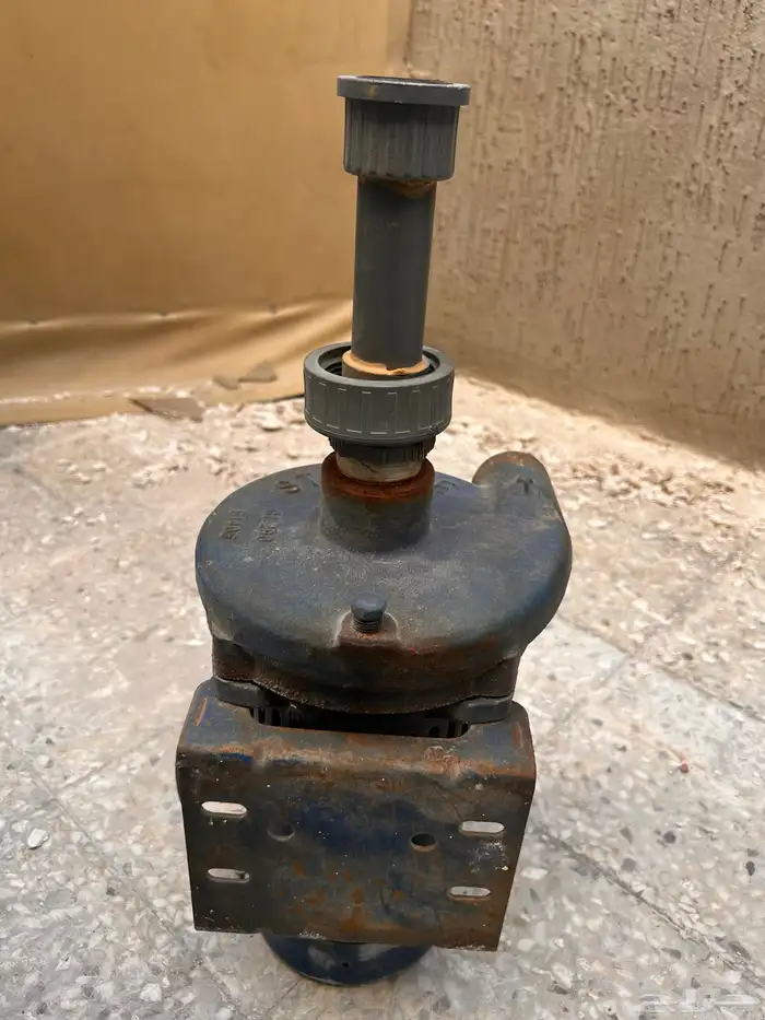 دينمو للبيع 3