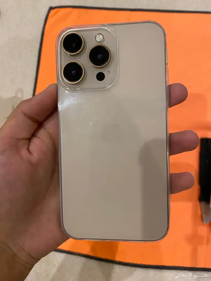 (تم التخفيض) ايفون 11 مرهم 16 برو 256 10