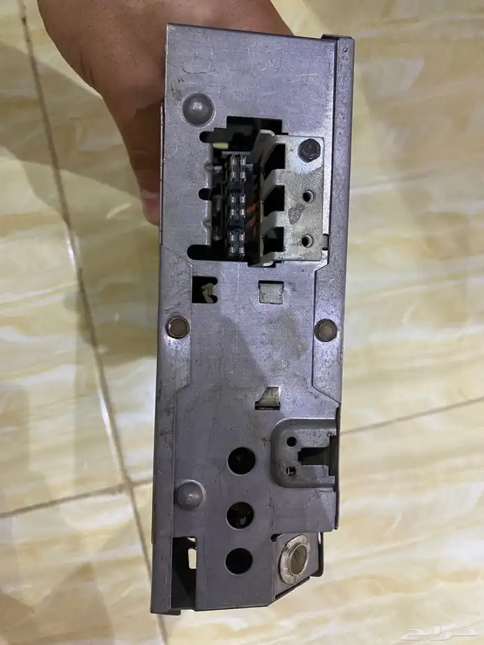 راديو جيمس 79 2