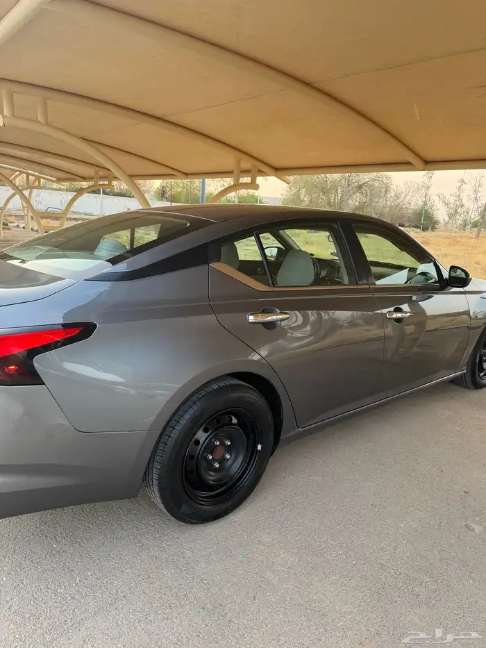 نيسان التيما 2020 16