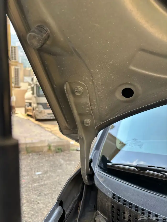 اكسنت 2022 ممشى 128 33