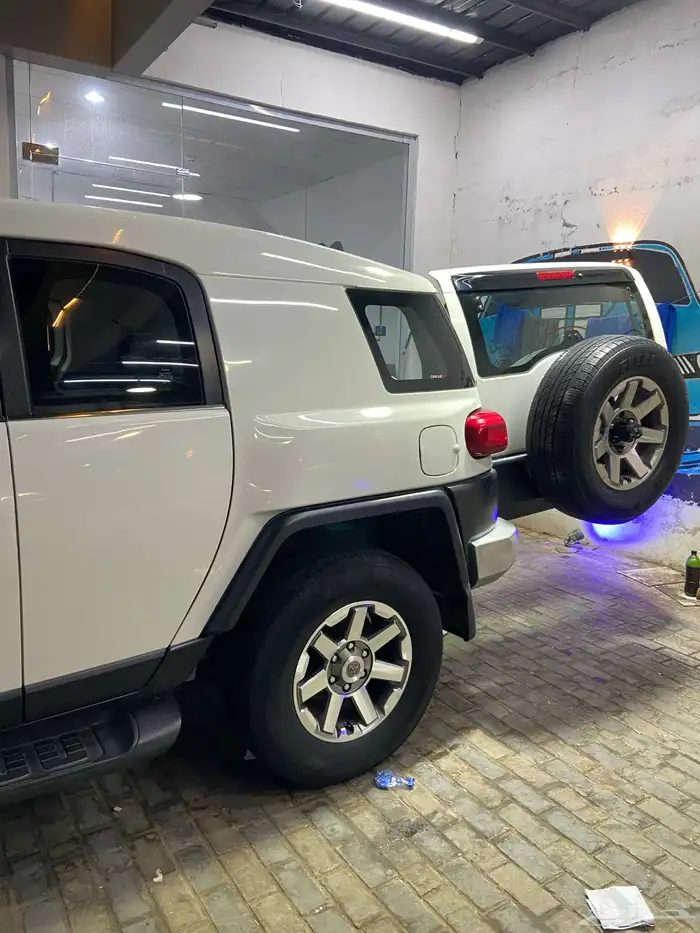 اف جي 2010 فل كامل 0