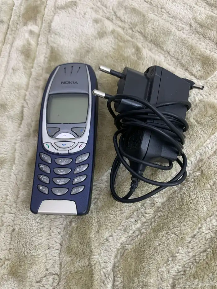 حفرالباطن 9