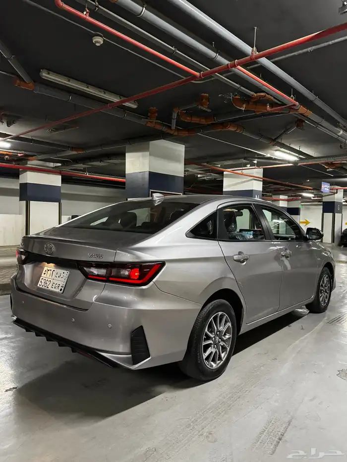 يارس 2024 مطور 6