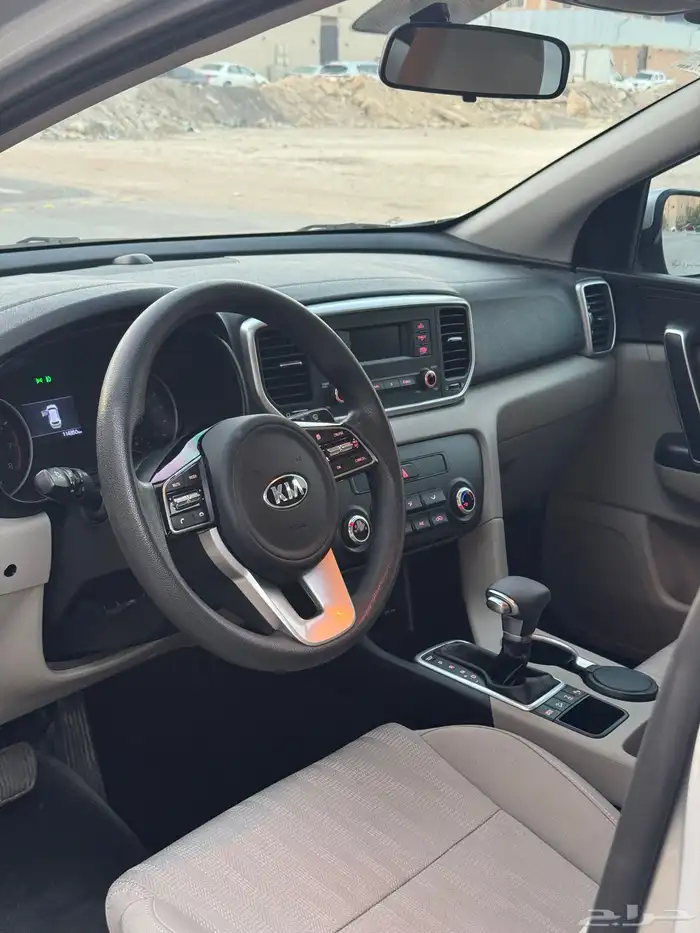 سوبرتاج موديل 2020 13