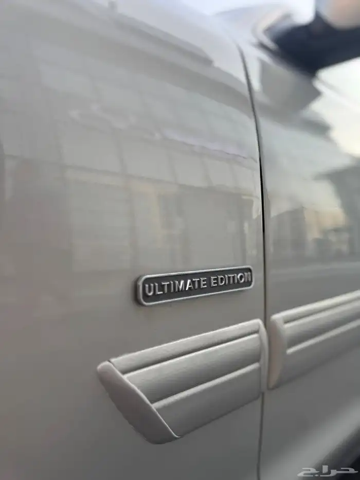 للبيع فورد جراند ماركيز 2010 فل كامل امريكي 14