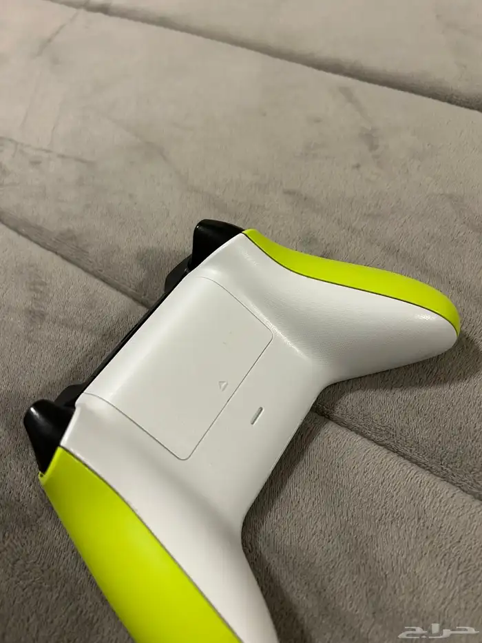 اكس بوكس نسخه خاصه 8