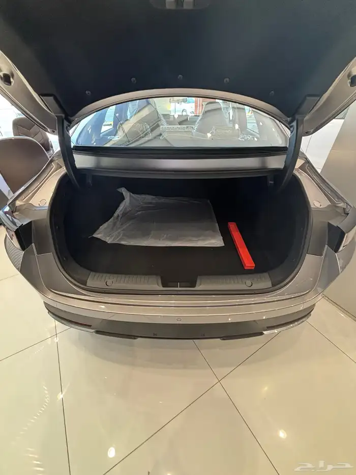 شانجان ايدو باقل سعر وقابل للتفاوض شدوان الدولية 2