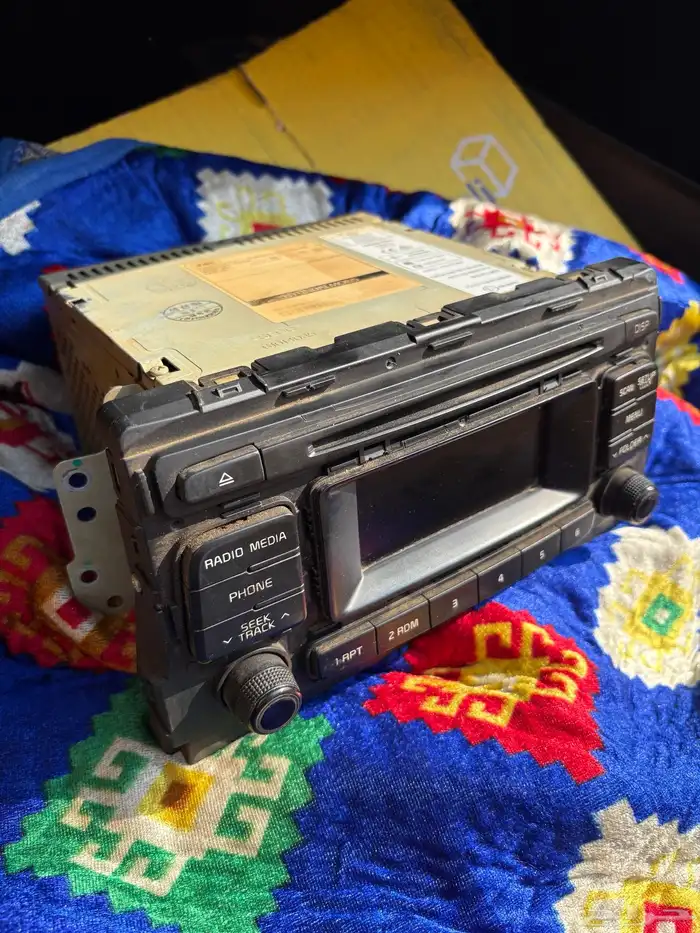 مسجل كيا اوبتيما 2017 البيع مستعجل 0