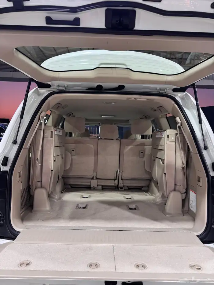 جكسار 2018 فل كامل شرط الفحص 41