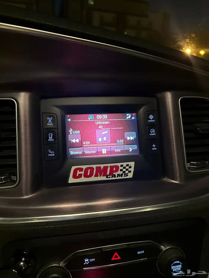 شاشه تشارجر سليمه 100  100 0