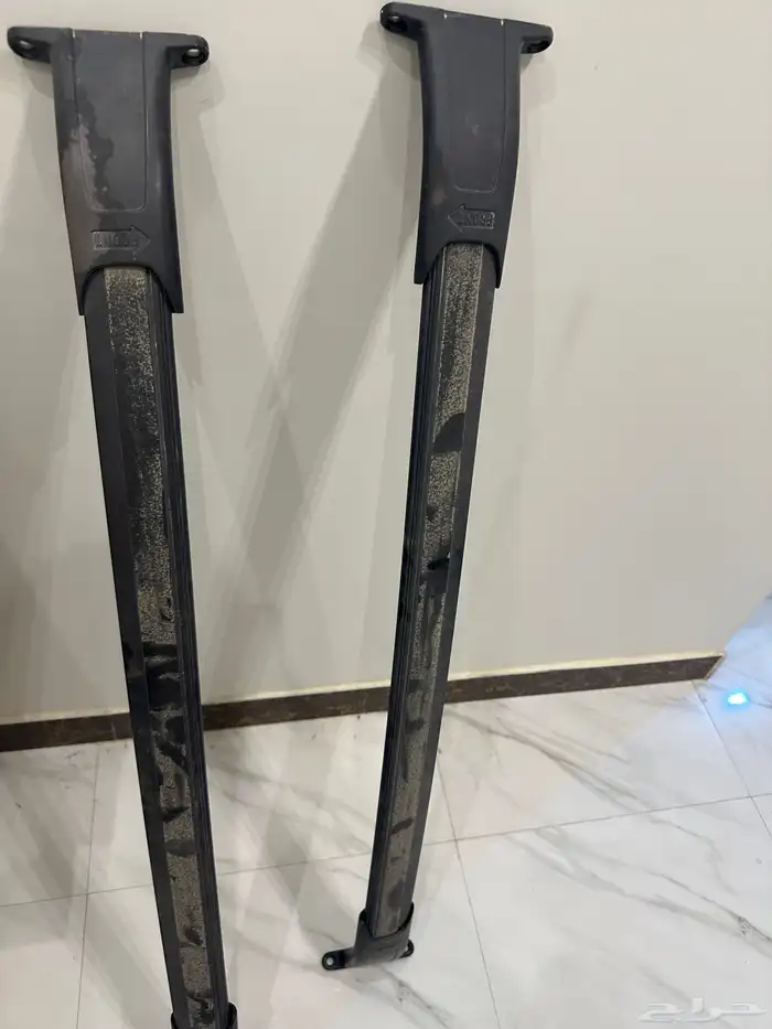 اعمدة عفش علوي تاهو 0