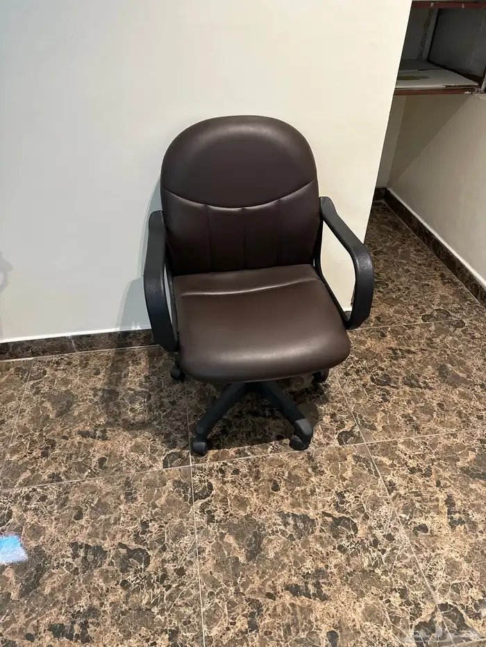 كراسي مكتب 0