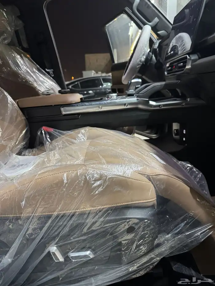 جيتور اصفار لكجري بلس اعلا فئه اسود السعر مناسب جدا 13