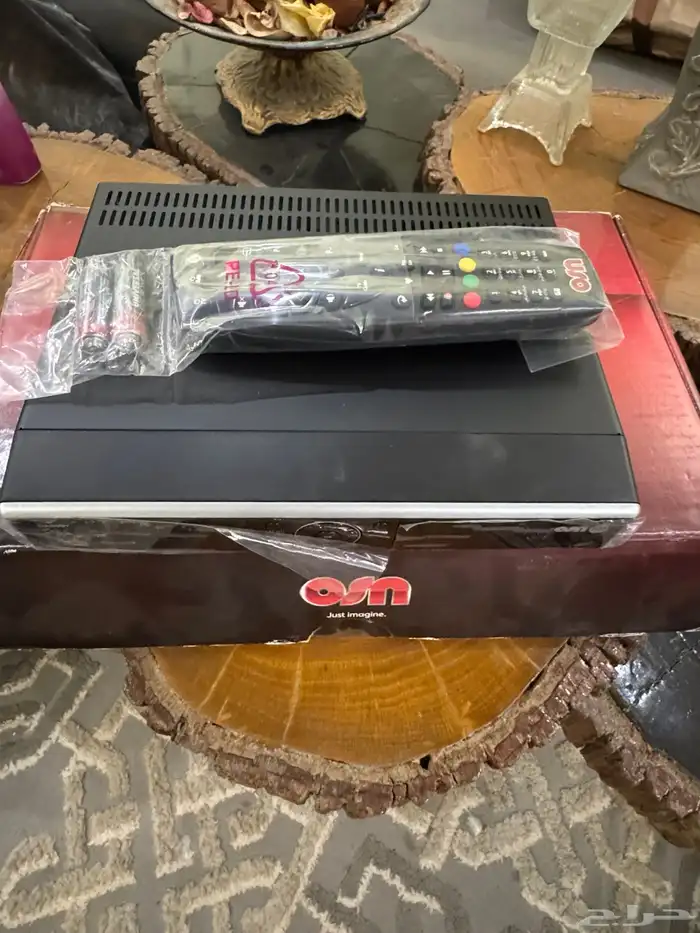 مفارش او اغطية مراكي سدو شبه جديده للبيع 8