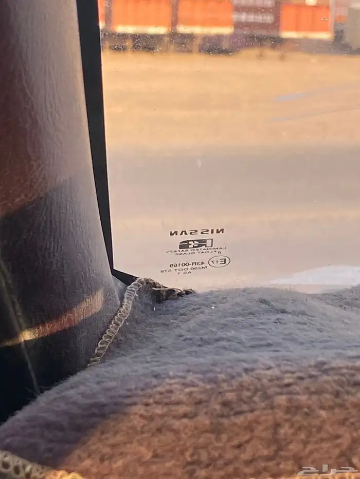 ددسن نظيف طاره هوا 99 10