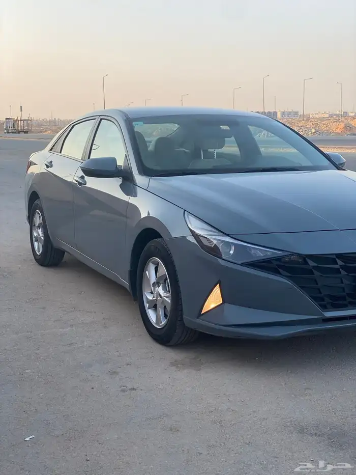 النترا 2023 للبيع 2