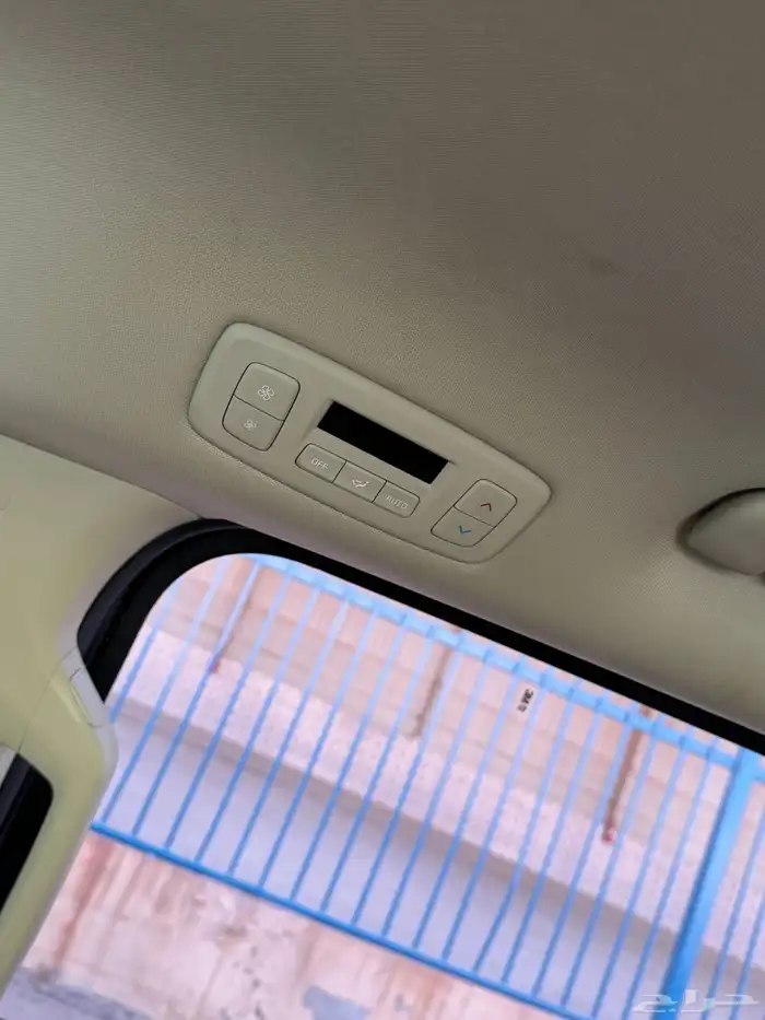 كرنفال 2021 ديزل 60