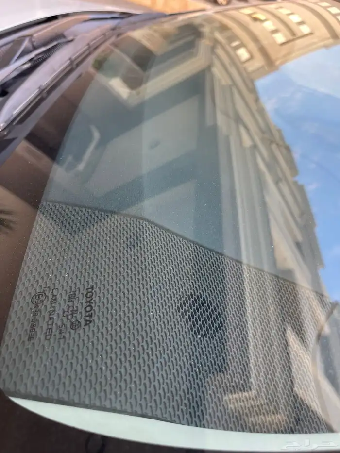 تويوتا كورولا XLI 1.5 ستاندر بنزين 2022 36