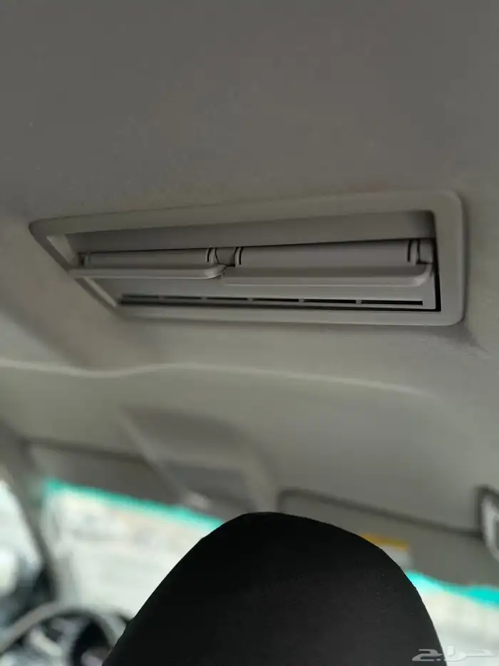 ميتسوبيشي 2022 (تم البيع) 19