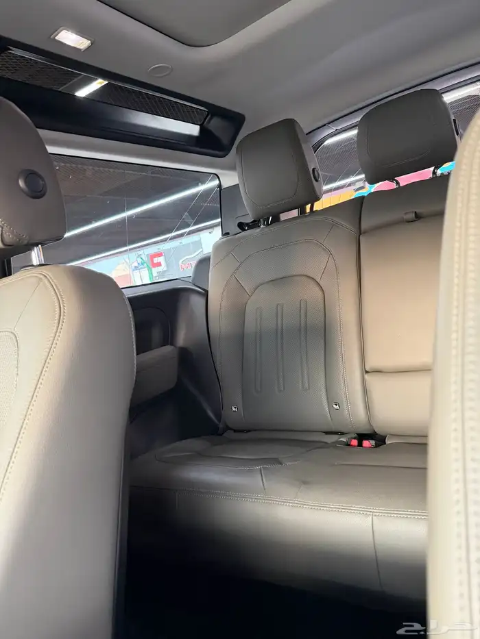 ديفندر 90 2022 ناغي 2