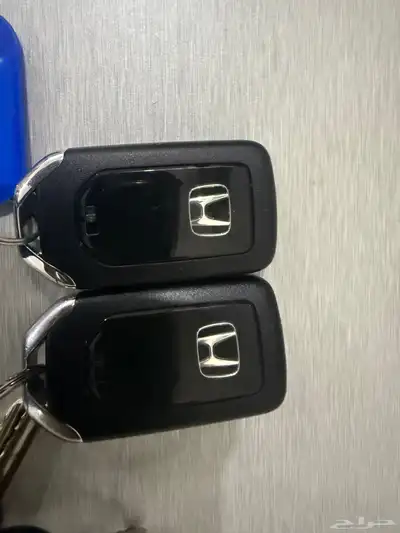 هوندا سيتي ماشي 9000 للبيع index