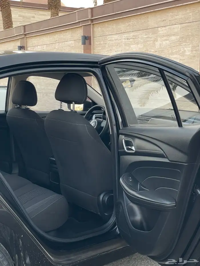 MG - سعودي - 5 - 2023 8