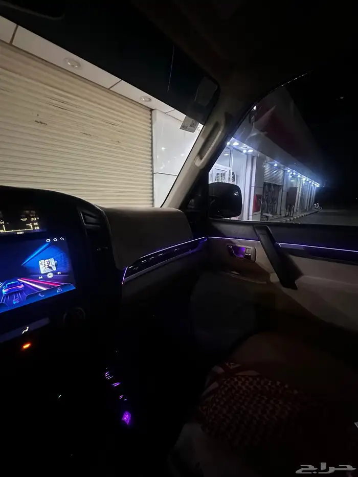 باجيرو 2010 نظيف جدا  كلش وكاله 0