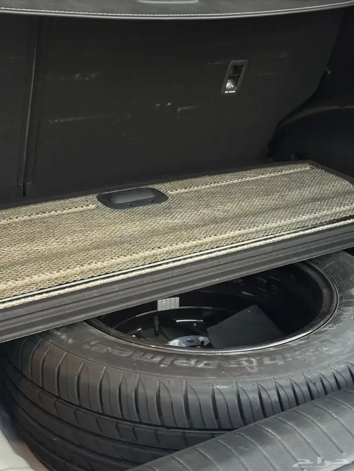 سوبرتاج موديل 2020 18