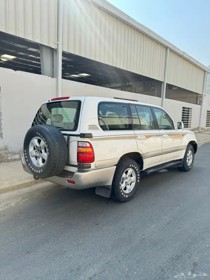 في اكس ار 1998 فل كامل 4