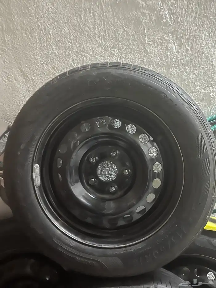 جنوط اكورد 2