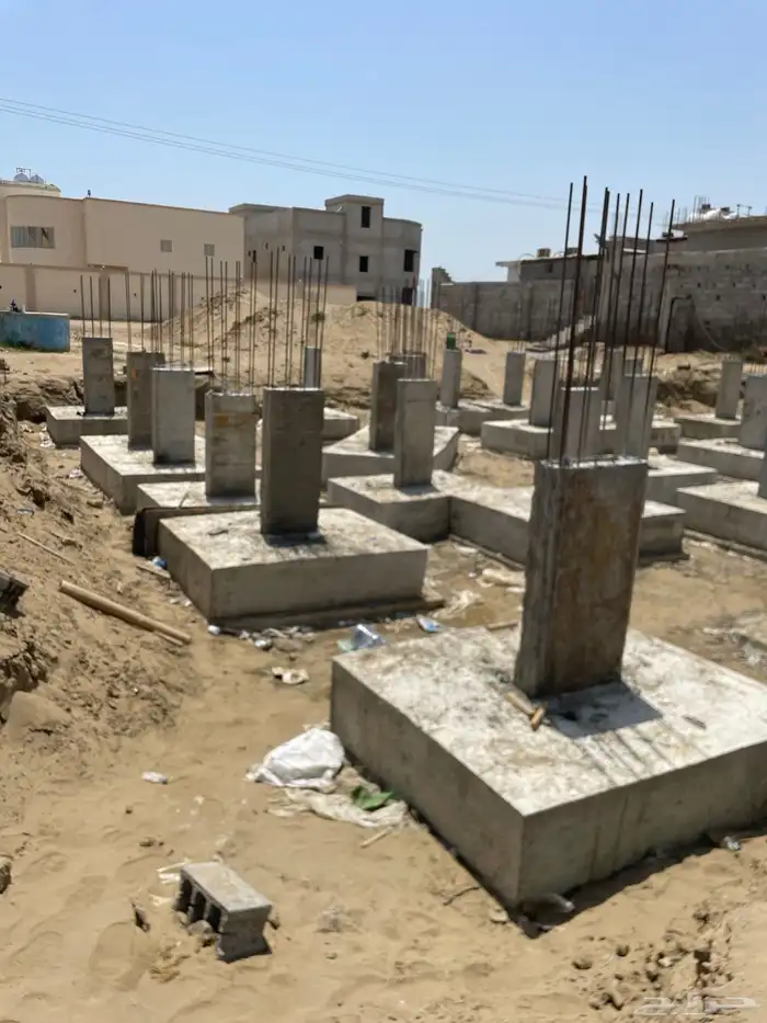 مقاولات عامه بناء تشطيب ترميم 0