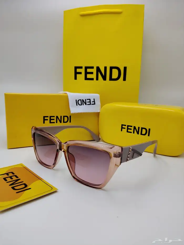 نظارات ماركات درجة أولى ب65 ريال فقط 19