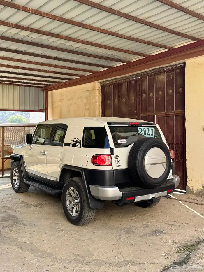 أفجي 2023 1مطور تانكي كبير تحكم من الدركسون ممشى 122 3