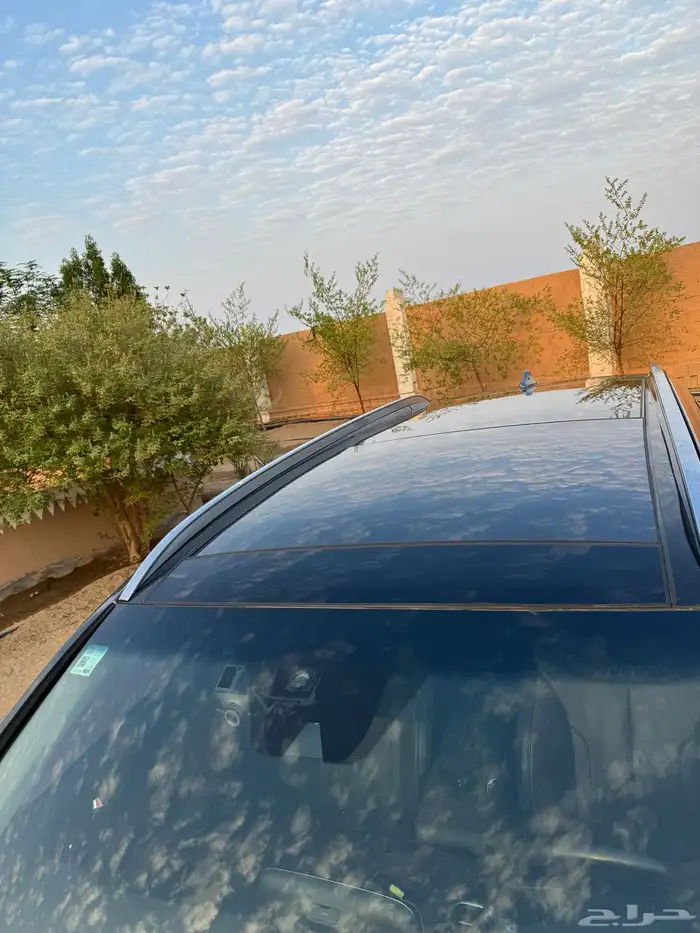 سنتافي ديزل 2019 فل كامل اعلى فئة وكالة 14