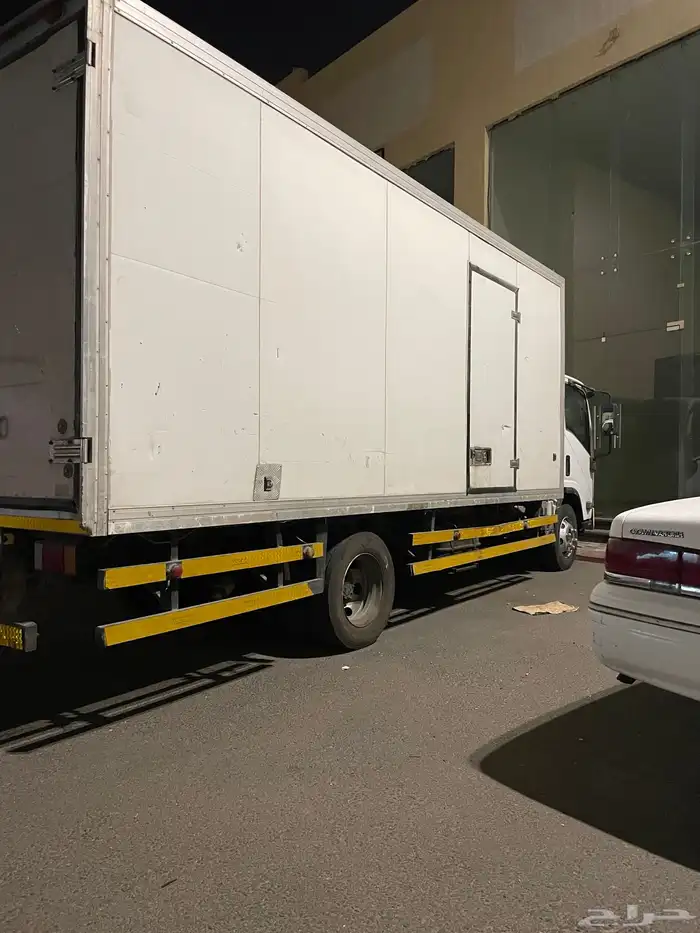 دنه ثلاجة سوزو 2016 6