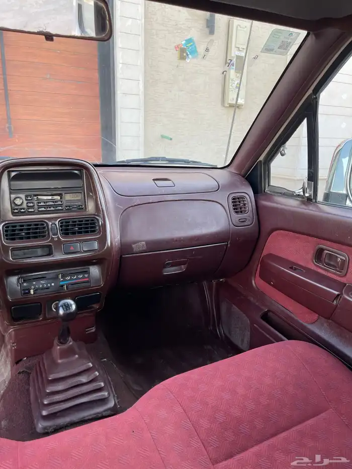 ددسن 2002 سوبر فل 28