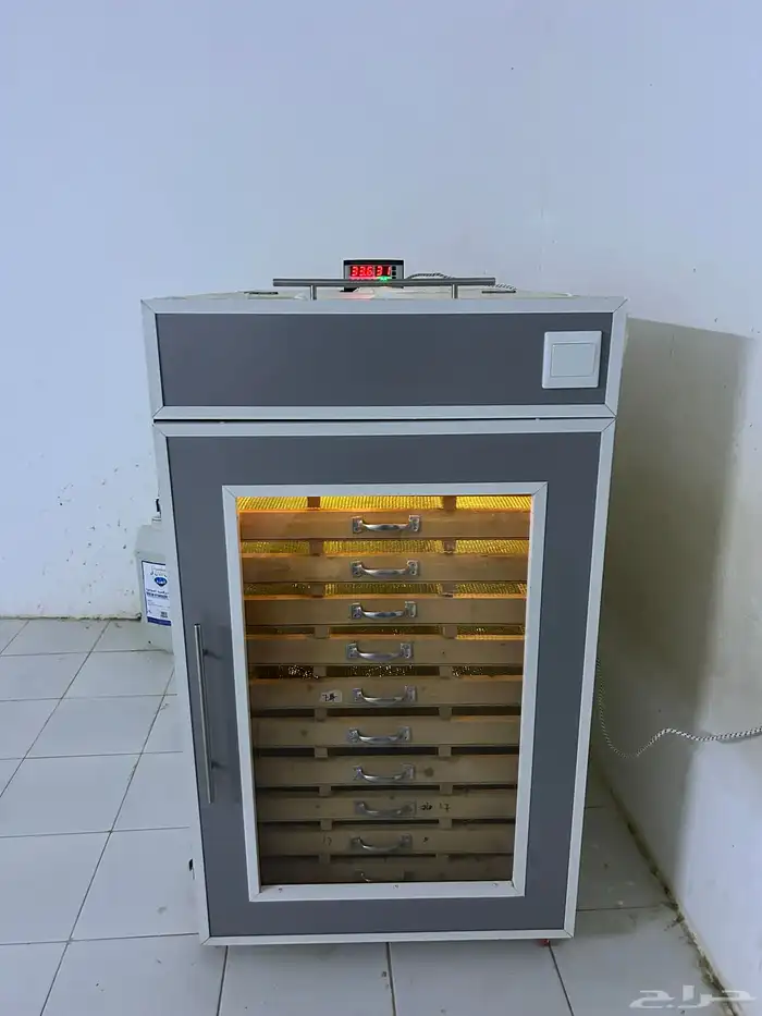 فقاسه أخت الجديده 4