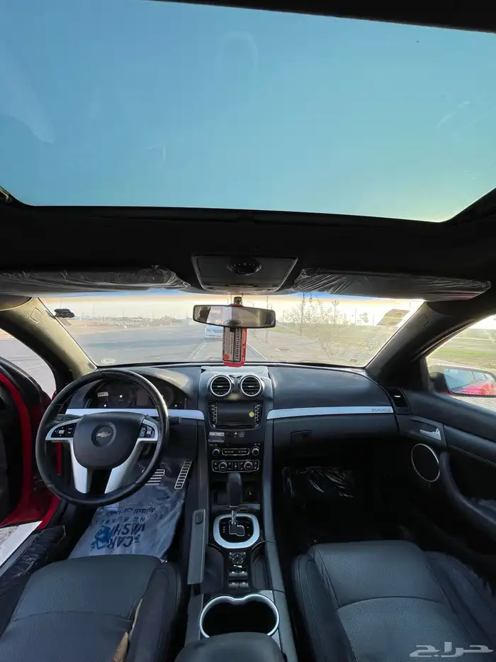 لومينا 2011 30