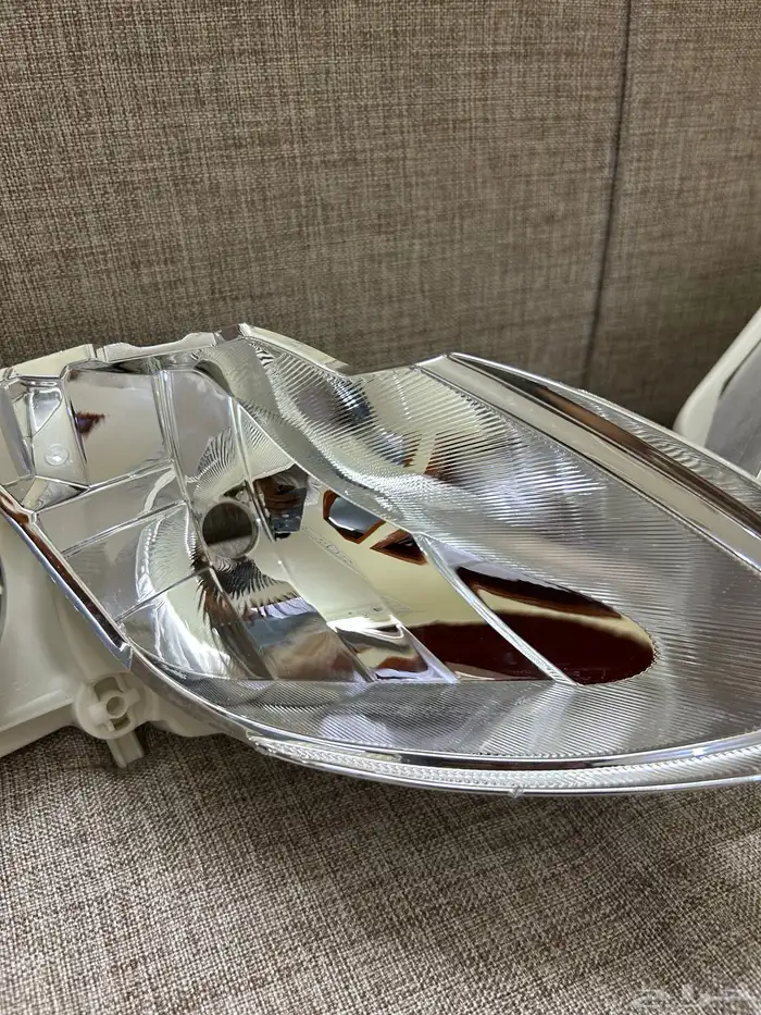 عدسات وكاله 4