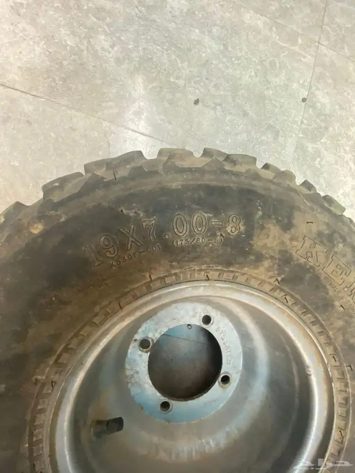 كفر دباب سويد 2