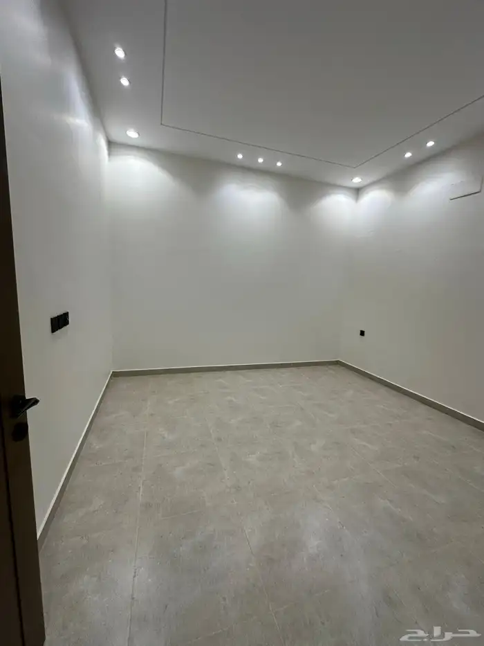 امتلك شقق علوية بحي الضيافة اسعار من 520 الف 14