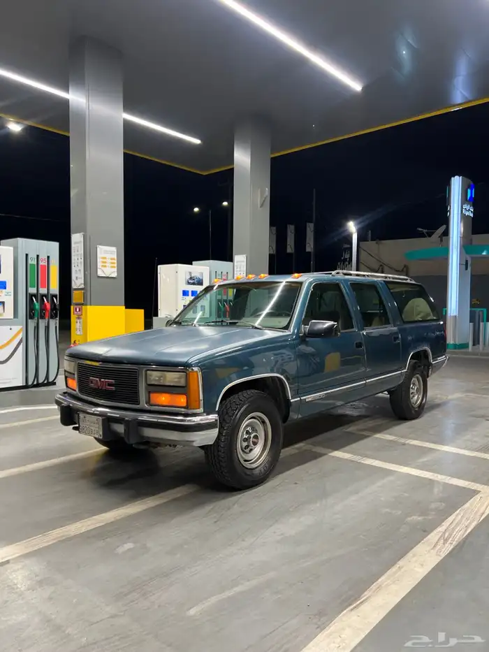 جمس سوبربان 3