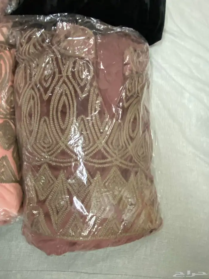 جلابيات قطيفه جديده من مصر للبيع 4