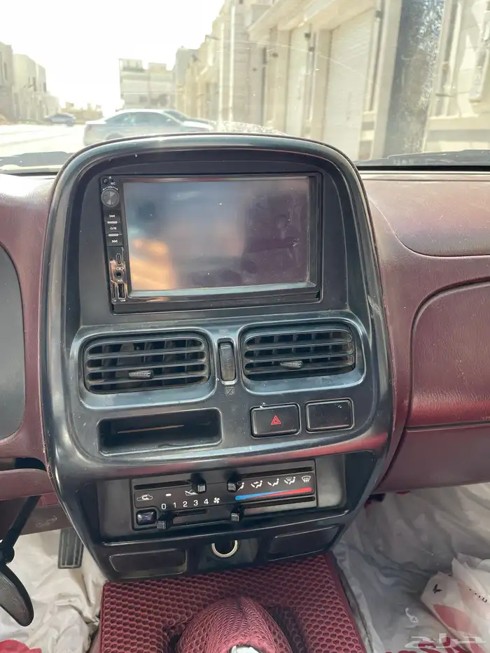 ددسن 2009 غماره 5